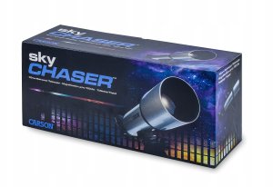 Carson SkyChaser 4