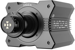 MOZA Baza kierownicy R12 V2 (RS081) 2