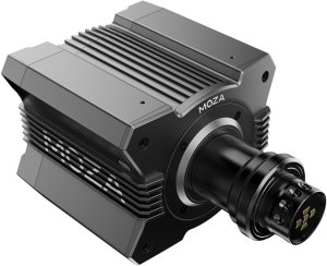 MOZA Baza kierownicy R12 V2 (RS081) 3