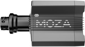 MOZA Baza kierownicy R12 V2 (RS081) 5