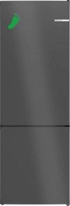 Ch�odziarka Bosch KGN49OCAF net net 1