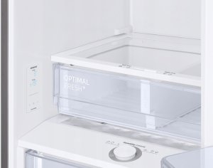 Ch�odziarka Samsung RB34C603CS9 netnet 11