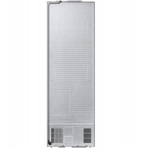 Ch�odziarka Samsung RB34C603CS9 netnet 12