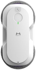 Xiaomi Hutt DDC56 biały 1