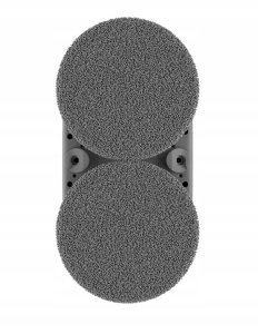 Xiaomi Hutt DDC56 biały 3