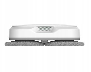 Xiaomi Hutt DDC56 biały 4