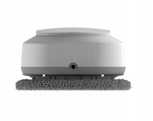 Xiaomi Hutt DDC56 biały 5