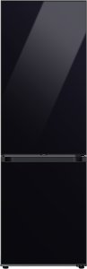 Ch�odziarka Samsung RB34C7B5D22 netnet 1