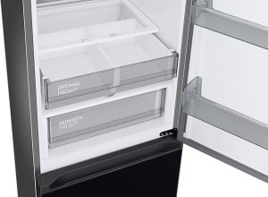 Ch�odziarka Samsung RB34C7B5D22 netnet 8