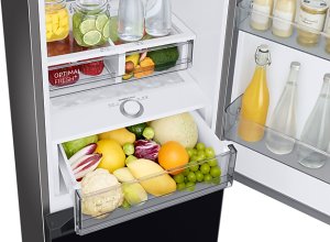 Ch�odziarka Samsung RB34C7B5D22 netnet 10