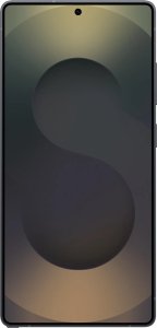 Smartfon Samsung Galaxy S25 Ultra 5G 12/1TB Titanium Jetblack (SM-S938BAKHEUB) 2