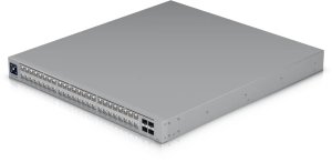 Ubiquiti UniFi Switch USW-Pro-XG-48-PoE 2
