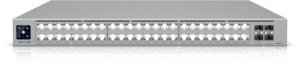 Ubiquiti UniFi Switch USW-Pro-XG-48-PoE 3