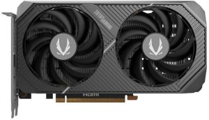 Zotac RTX 5060 Twin Edge                 8GB GDDR6 HDMI 3xDP 1