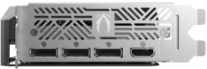 Zotac RTX 5060 Twin Edge                 8GB GDDR6 HDMI 3xDP 2