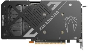 Zotac RTX 5060 Twin Edge                 8GB GDDR6 HDMI 3xDP 3