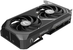 Zotac RTX 5060 Twin Edge                 8GB GDDR6 HDMI 3xDP 4