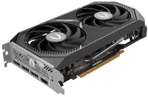 Zotac RTX 5060 Twin Edge                 8GB GDDR6 HDMI 3xDP 5