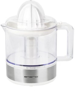 Emerio Zitruspresse 1.000 ml 1