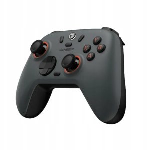 Pad GameSir GameSir Nova Lite 2 szary (HRG71097) 3