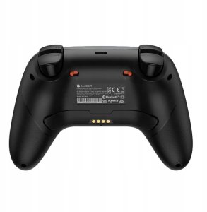 Pad GameSir GameSir Nova Lite 2 szary (HRG71097) 4