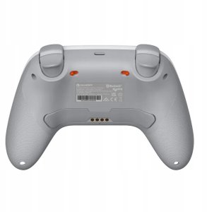 Pad GameSir Nova Lite 2 Luminous White 4