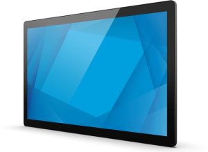ESY22I1 QC 6490 8-CORE ANDR 14/W/GMS 21.5IN 4GB/64GB FLASH PCAP 2