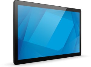 ESY22I1 QC 6490 8-CORE ANDR 14/W/GMS 21.5IN 4GB/64GB FLASH PCAP 3
