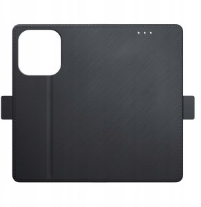 Motorola Edge 60 Pro - 3mk Wallet Case 7