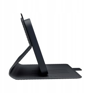 Motorola Edge 60 Pro - 3mk Wallet Case 9