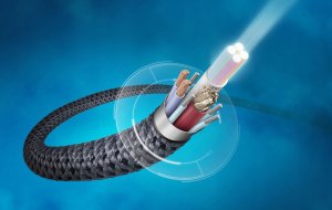 Kabel USB OWC USB-C - USB-C 3 m Czarny (OWCCBLUS4A03M) 6