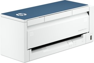 HP Scanjet Pro 4200 s1 - Dokumentenscanner - Duplex - 216 x 5842 mm - 1200 dpi x 1200 dpi - bis zu 40 Seiten/Min. (einfarbig) / bis zu 40 Seiten/Min. (Farbe) - automatischer Dokumenteneinzug (50 Blatter) - bis zu 4500 Scanvorgange/Tag - USB 3.0 4