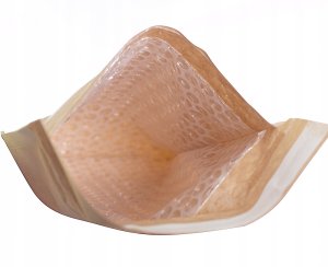 Emerson Koperta bąbelkowa A/11 brązowa 5