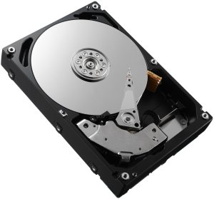 HP P00930-H21-RFB dysk twardy 8 TB 7200 RPM 3.5" SAS 1