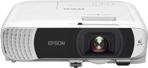 Projektor Epson EB-FH18 1