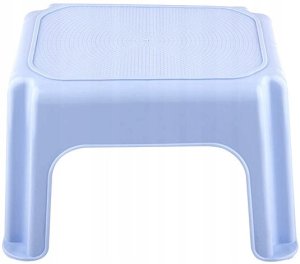 Taborecik prostokątny MINI 2