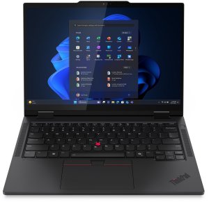 Lenovo ThinkPad T14s 2in1 G1 14" Ultra7 255U 32/1TB WUXGA W11P 1
