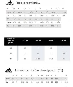 BUTY MĘSKIE DO BIEGANIA ADIDAS IH6103 RESPONSE RUNNER 6