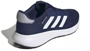 BUTY MĘSKIE DO BIEGANIA ADIDAS IH6103 RESPONSE RUNNER 5