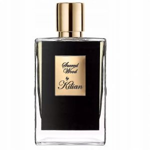 BY KILIAN Sacred Wood EDP spray 100ml 1