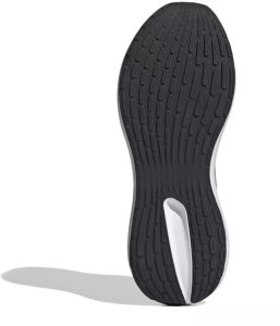 BUTY MĘSKIE DO BIEGANIA ADIDAS IH6103 RESPONSE RUNNER 4