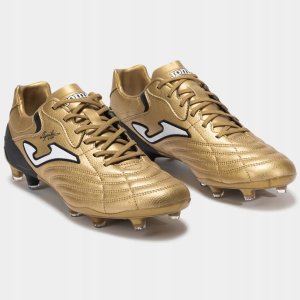 Buty Joma Aguila Cup 2518 ACUW2518FG 3