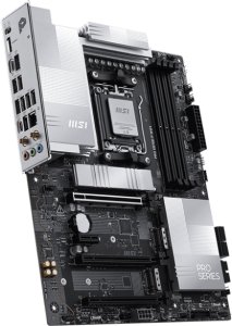 Płyta główna MSI PRO X870E-P WIFI 4
