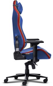 Fotel Trust GXT721SM RUYA PRO GM CHAIR SUPERMAN 6