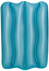 Bestway Dmuchana Poduszka 38 x 25 cm Niebieska Bestway 52127 Bestway 2