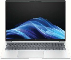 Laptop HP EliteBook 8 G1a AMD Ryzen AI 5 340 35,56cm 14 cali 2,5K 32GB 512GB/SSD W11P SmartBuy 3J Gar (DE) 2