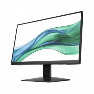 Monitor HP S3 Pro 322pe FHD MNTR EMEA-INTL English Loc-Euro plug monitor komputerowy 54,5 cm (21.4") 1920 x 1080 px LCD 2
