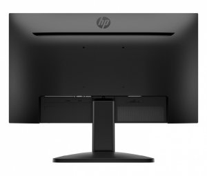 Monitor HP S3 Pro 322pe FHD MNTR EMEA-INTL English Loc-Euro plug monitor komputerowy 54,5 cm (21.4") 1920 x 1080 px LCD 5