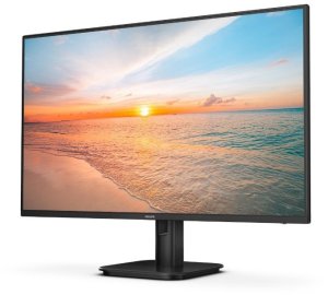 Monitor Philips E-Line 27E1N1200A/00 3