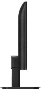 Monitor Philips E-Line 27E1N1200A/00 5